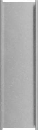 LNEplus50-150-0.7-2500 INOX304