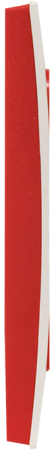 EAM-G-304-10