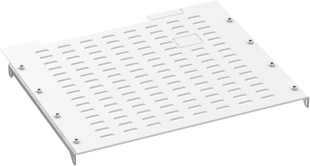 FORMAT К-т секц. 3b ARMAT ACB A/B выкат. 3/4P 600х400 IEK