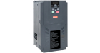 PD-150-FC-18K-43-B