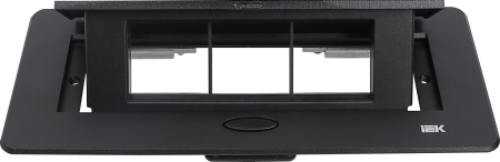 PM-BR51-06-O-K02