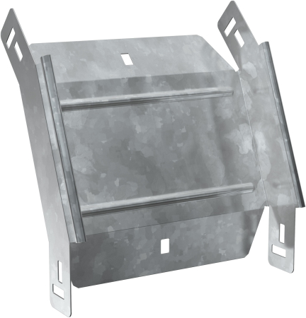 ES5-PV-45-050-150-08-HDZ