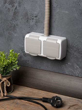 EFR16-129-30-54