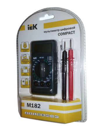 TMD-1S-182