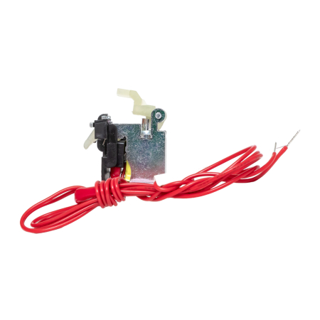 Независимый расцепитель 230В АС с проводами ВА-99М 250 EKF