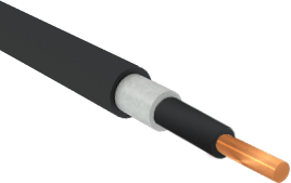 ППГнгHF-0,66-10015-Нн