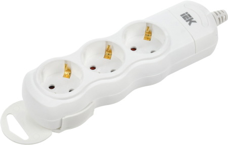 WYP10-D-KP-16-03-ZS-K01