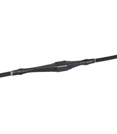 UZM-BIS10-VN3-3550SZ