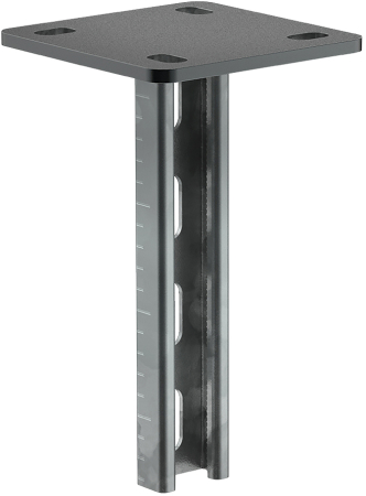 CLM50D-KPS-41-21-04-HDZ