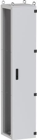 Корпус FORT IP31 (2000x400x400) EKF PROxima