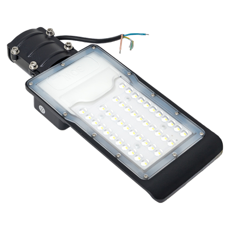 Светильник светодиодный консольный ДКУ-9001-Ш 30Вт 5000К IP65 EKF PROxima