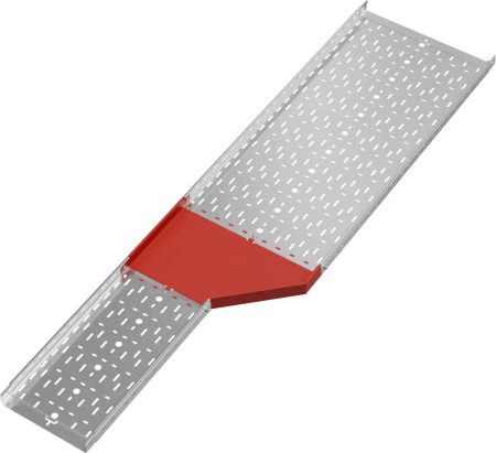 PDplus50-300-500-R