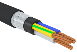 ВБШвнгLS-0,66-30350мк-Кд
