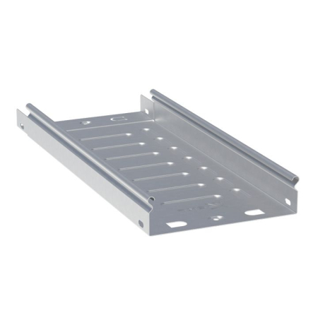 L5015000-0,55