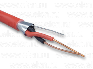 КМВЭВ-02075-Нн