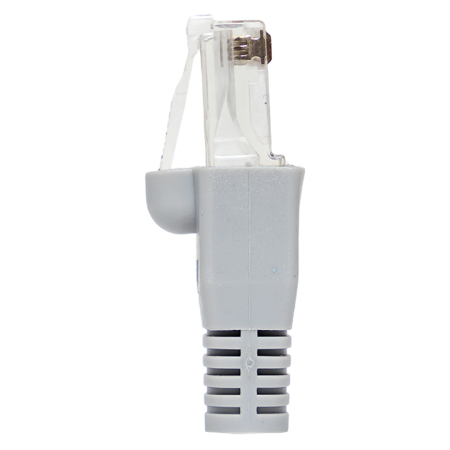 TRC-BT-RJ45-PVC-10