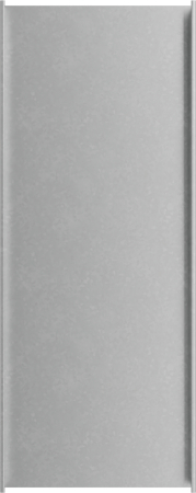 LNEplus80-400-1.5-2000 INOX304