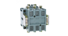 Пускатель электромагнитный ПМ12-200100 400В 2NC+4NO EKF Basic