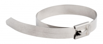 plc-fl-tss-304-7.9x360-r