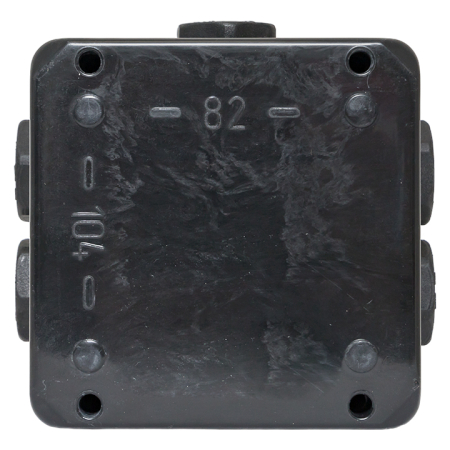 HB120T