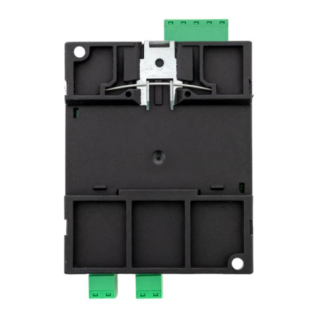 Выключатель автоматический в литом корпусе AV-POWER-5/3 800А 70кА ETU4.2 EKF