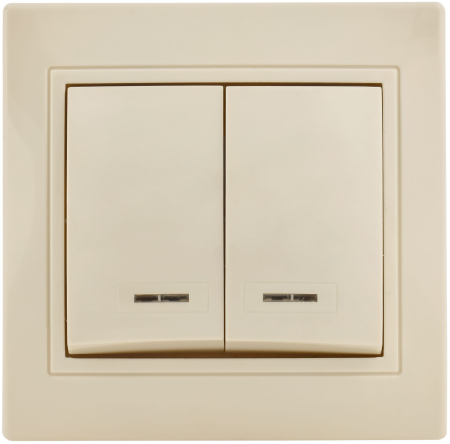 EVK21-K33-10-DM