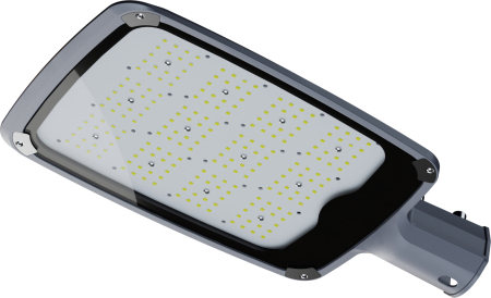 Светильник Navigator 95 234 NSF-PW8-150-5K-C-LED