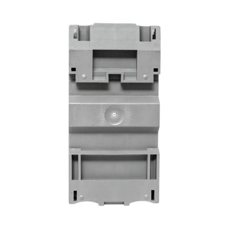 Автомат пуска двигателя АПД-32 4-6,3А EKF