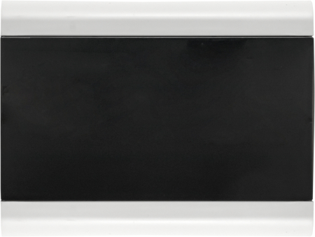 Щит распределителный ЩРН-П-12 (пром. упаковка) IP41 EKF Basic