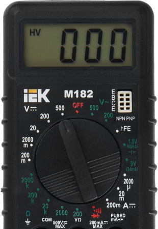 TMD-1S-182