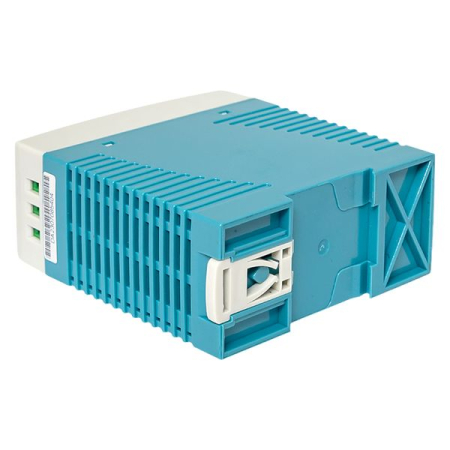 DR-M-60W-24