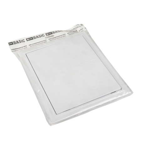 lpnz-200x250
