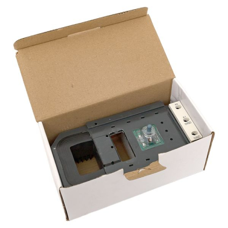 Катушка управления КТЭ F 630А 380В EKF PROxima