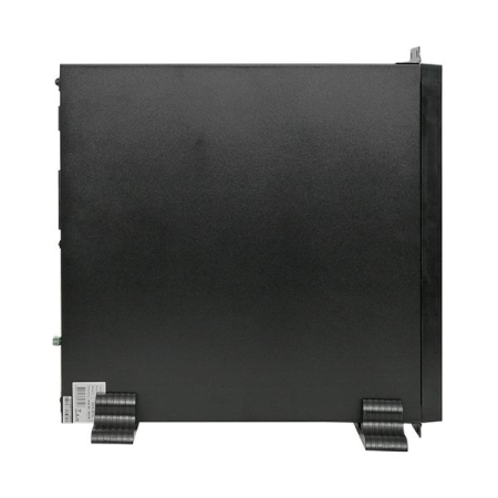 SW910Pro-RT