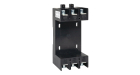Кликните для увеличения mccb-2-pin23R-200A