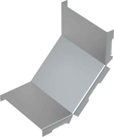 KNL90-150