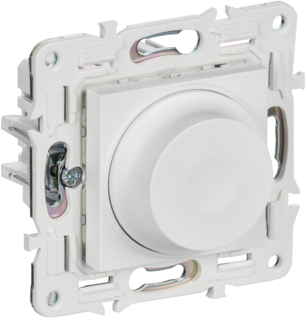SK-D41-0600-K01