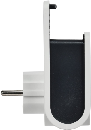 WTP11-16-01-1A1C-ZU-K01