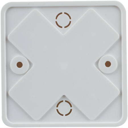 UKO10-075-075-020-K01-E