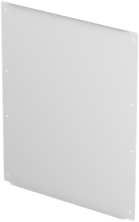 Пластрон В600 Ш600 EKF AleSta