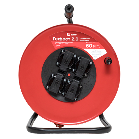 UKG02-16-R315-4-50-IP44