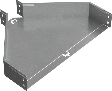 PDplus80-100-500-C INOX304