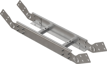 LSHL100-200-1.5 N