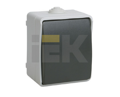 EVS13-K03-10-54-DC