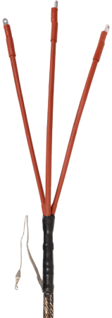 UZM-BIK10-VN3-70120SZ