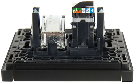 FP-AK20-1-K02