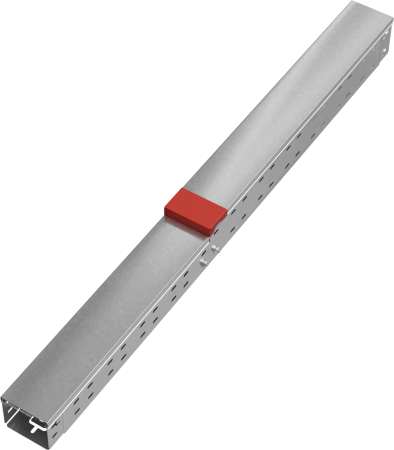 PDHplus80-100-100