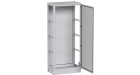 Каркас ВРУ-1 Unit S сварной (1800x800x450) IP54 EKF PROxima Каркас ВРУ-1 Unit S сварной (1800x800x450) IP54 EKF PROxima