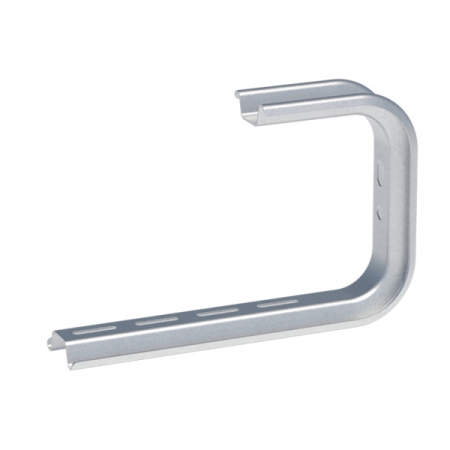 OMPC300-INOX
