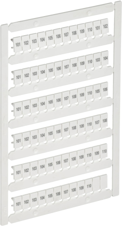 AF-CT10D-M-004-11